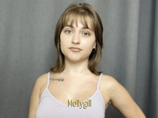 Mollygill