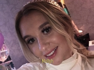 Mollyh