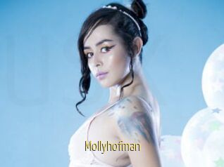 Mollyhofman