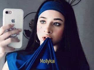 Mollykai