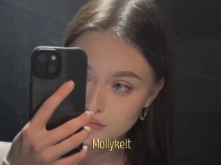 Mollykelt