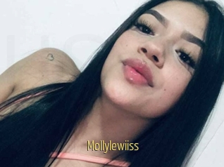 Mollylewiiss