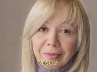 Mollylovely
