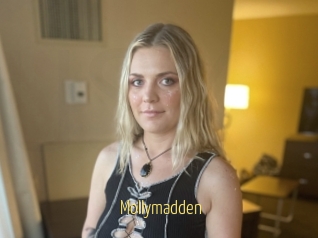 Mollymadden