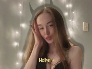 Mollyme