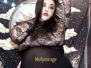 Mollymirage
