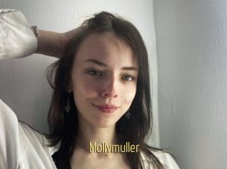 Mollymuller