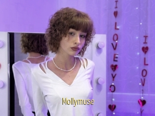 Mollymuse