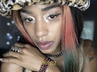 Mollyp2