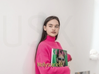 Mollyscarlett
