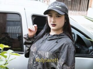 Mollysweett