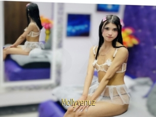 Mollyvenuz