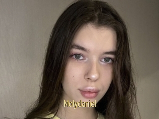 Molydaniel