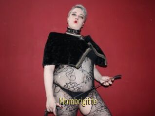Mombrigitte