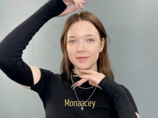 Monaacey