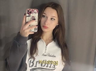 Monabagg