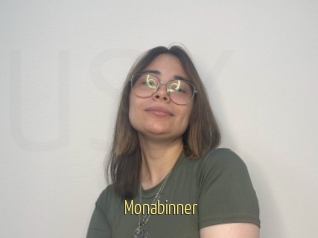 Monabinner