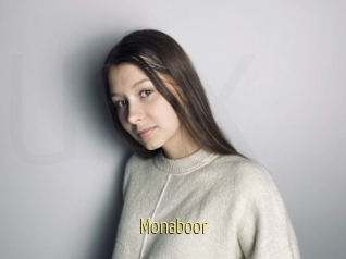 Monaboor