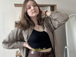 Monabuff