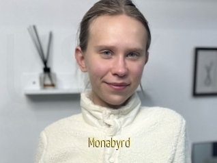 Monabyrd