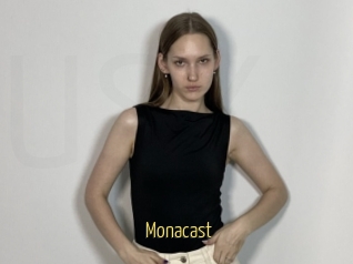 Monacast