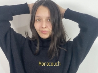 Monacouch
