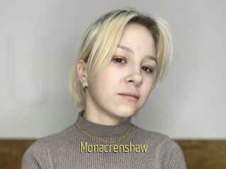 Monacrenshaw
