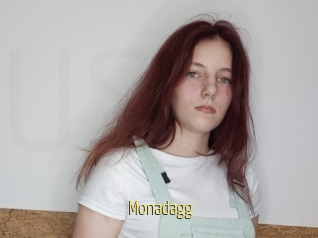 Monadagg