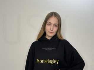 Monadagley
