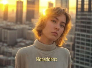 Monadobbs