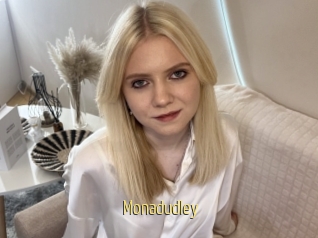Monadudley