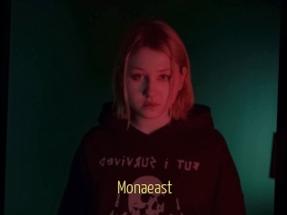 Monaeast