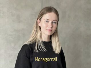 Monagornall