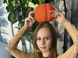 Monahaydon