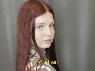 Monahearl