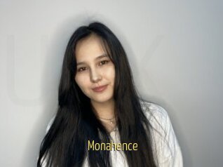 Monahence