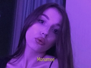 Monamee