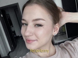 Monavilonny
