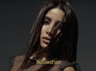 Monawatson