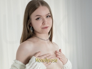 Monellyrose