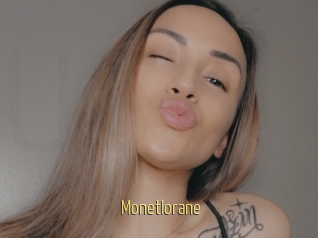 Monetlorane