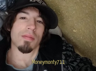 Moneymonty711