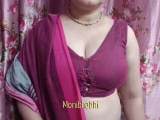 Monibhabhi