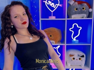 Monicaallens