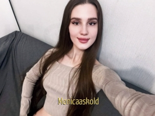 Monicaaskold