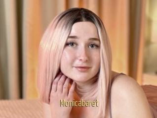 Monicabaret