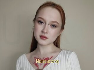 Monicacorsy