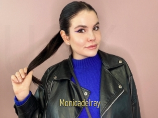 Monicadelray
