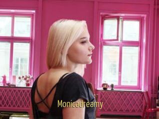 Monicadreamy