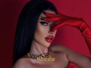Monicafair